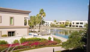 Prodej Vila Emirates Hills