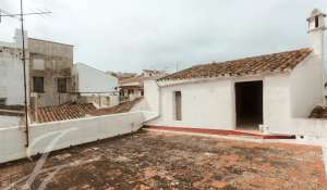 Prodej Vila Mahón