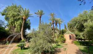 Prodej Vila Marrakech