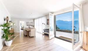 Prodej Vila Montreux