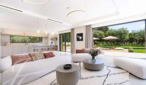 Prodej Vila Mougins