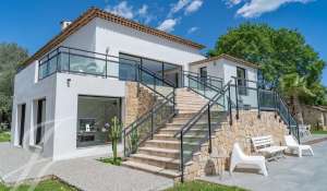 Prodej Vila Mougins