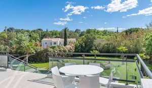 Prodej Vila Mougins