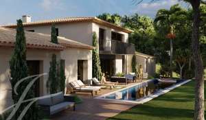 Prodej Vila Mougins