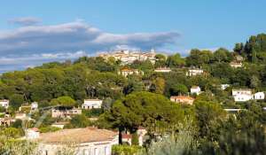 Prodej Vila Mougins