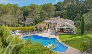 Prodej Vila Mougins