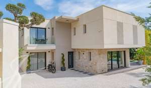 Prodej Vila Mougins