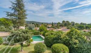 Prodej Vila Mougins