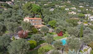 Prodej Vila Mougins