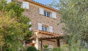 Prodej Vila Mougins