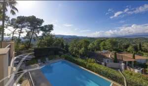 Prodej Vila Mougins