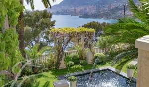 Prodej Vila Roquebrune-Cap-Martin