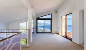 Prodej Vila Roquebrune-Cap-Martin