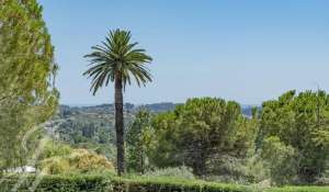 Prodej Vila Saint-Paul-de-Vence