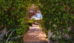 Prodej Vila Sant Jordi de Ses Salines