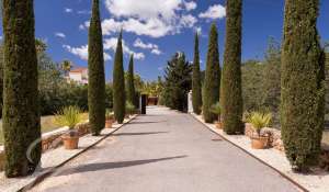 Prodej Vila Sant Jordi de Ses Salines