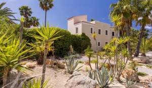 Prodej Vila Sant Jordi de Ses Salines