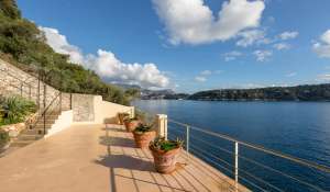 Prodej Vila Villefranche-sur-Mer