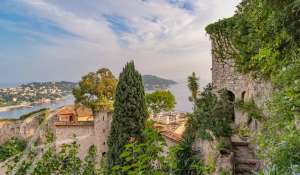 Prodej Vila Villefranche-sur-Mer