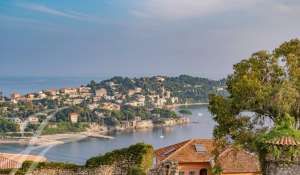 Prodej Vila Villefranche-sur-Mer