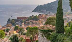 Prodej Vila Villefranche-sur-Mer