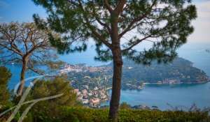 Prodej Vila Villefranche-sur-Mer