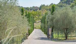 Prodej Vlastnictví Châteauneuf-Grasse