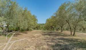 Prodej Vlastnictví Châteauneuf-Grasse