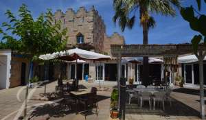 Prodej Vlastnictví Ciutadella de Menorca