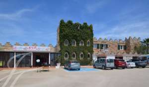 Prodej Vlastnictví Ciutadella de Menorca