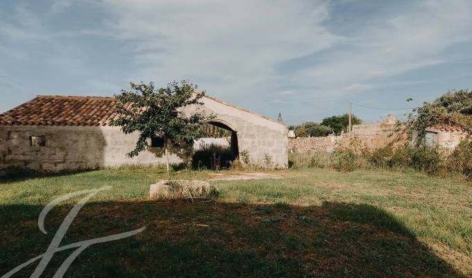 Prodej Vlastnictví Ciutadella de Menorca