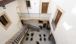 Pronájem Duplex Palma de Mallorca